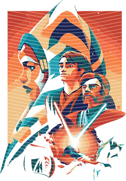 A5 Notebook Wraps-W-1418